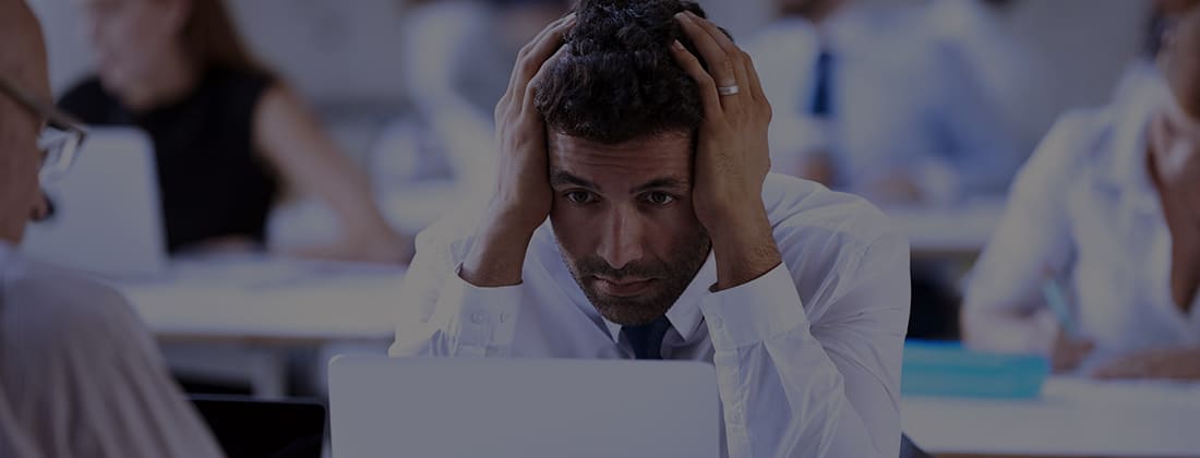 Стратегия развития сайта - как улучшить клиентский сервис?